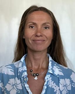 Rieke Herrmann Marzouki