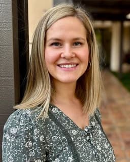 Sydney Michelle Pallares