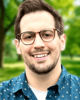 Nick Riehlmann: Adults, Couples, Men