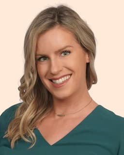 Kayleigh MacGillivray