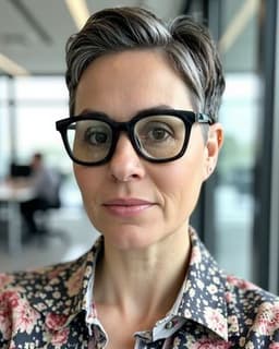 Inner Harbor Therapy