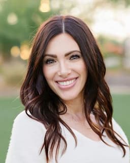 Dr. Bethany Friedman