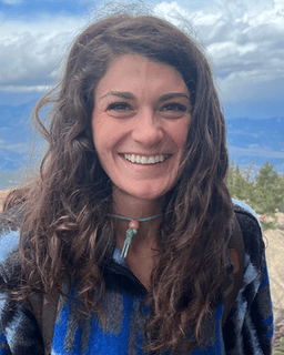 Kelsey Motley (Book Instantly On Website)