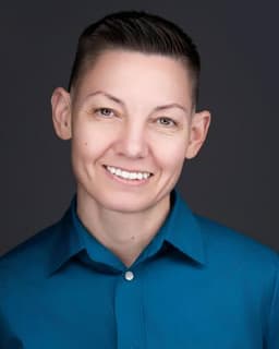 Jennifer Celeste Chambless