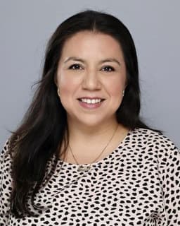 Imelda Ojeda