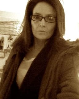 Susan Kelly, MS, LADC, BCPC