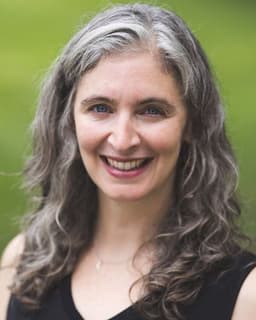 Dr. Bridget Colacchio