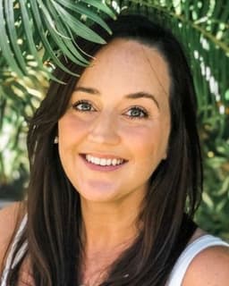 Magnolia Family Therapy Center