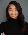 Dajha Scott: Anxiety, Trauma & EMDR Therapy