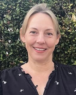 Jennifer Ann Zimmerman