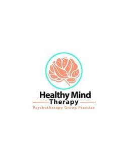Healthy Mind Therapy