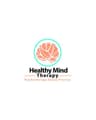 Healthy Mind Therapy