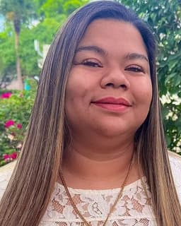 Dr. Nicole Yee-Nicholson