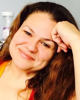 Christine Brownfield