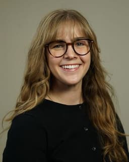 Kelly Gryniewicz Weirich