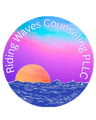 Riding Waves Counseling PLLC