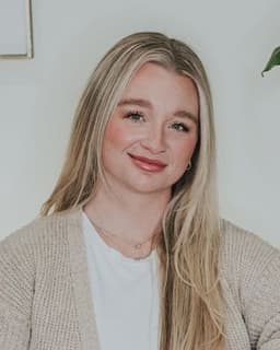 J Therapy | Florida Anxiety Therapy