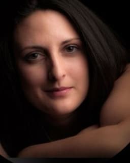 Kandice Richards-Lanza