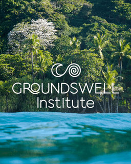 Groundswell Institute