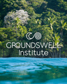 Groundswell Institute