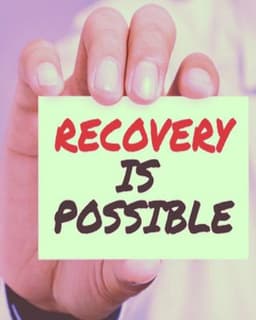 Lifeskillz, LLC - Recovery Center