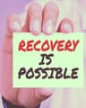 Lifeskillz, LLC - Recovery Center