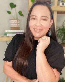 Ada Rodriguez Ms Bilingual-Spanish