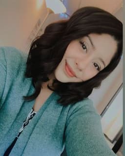 Adriana Gutierrez Rios