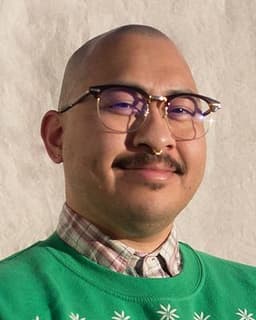 Gilberto Meno-Gutierrez