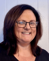 Dawn Ernsberger