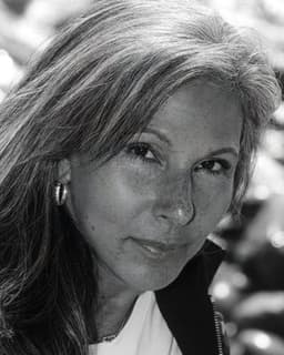 coaching With Andrea