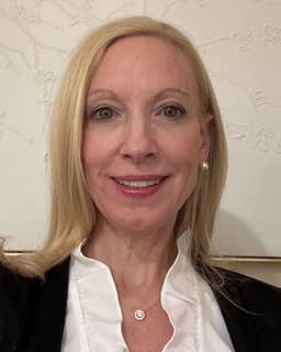 Beth O'Donnell, Ph.D. LLC