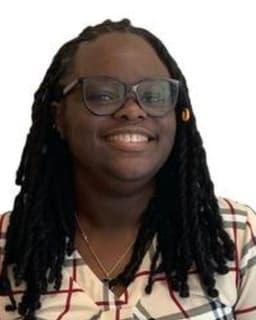 Neph Lesperance Sanon