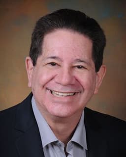 Robert Bernard Jaffe