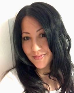 Kami Bauer-Hammerquist