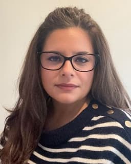 Stacy Hankey-Mangini