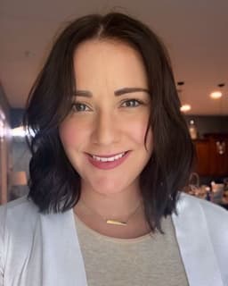 Coastal Counseling and Therapy Services