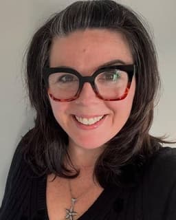 Broderick Healthcare PLLC