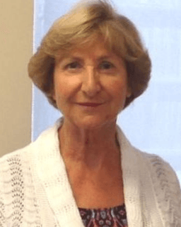 Cristina di Nardo-Dupre