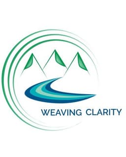 Weaving Clarity