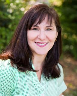 Marlene Barbara Driscoll