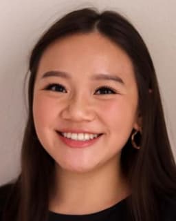 Dr. Angela Pham, Executive Function & ADHD Therapy