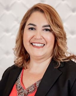 ClearPath Health LLC