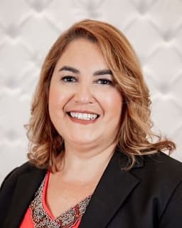 ClearPath Health LLC