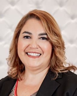 ClearPath Health LLC