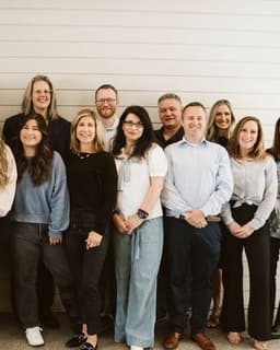 Community Presbyterian Counseling Center