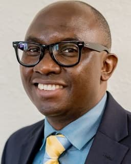 Reclaimed Counseling Services, LLC