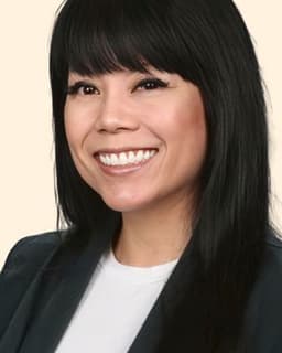 Lynette Mercado Bartucci