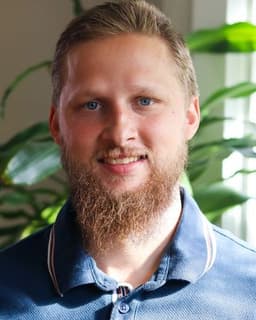 Jonathan David Sevlie