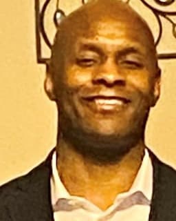 Kendall Kip Sentimore